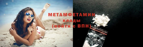 прущие грибы Майский